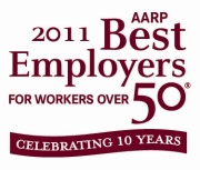 BestEmployers_wave10Years