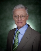 C. Peter Mcgrath