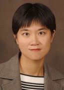 Feng Yang