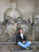 Belfoure, Christopher