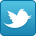 Twitter bird