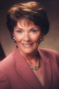 Honorable Irene M. Keeley