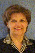 Barbara Groves Mattox