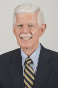 Jack Bowman