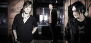Goo Goo Dolls