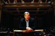 Marvin_Hamlisch