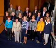 PSO Advisory Board_1