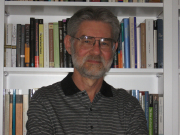 Vincent Blasi