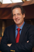 James Weinstein