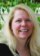 Ann Lofaso