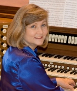 Mary Mozelle