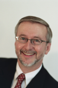 Peter DuBois