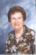 Beverly Clark