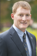 Benjamin Dotson