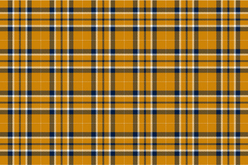 Scottish Plaid wvutoday archive Scottish Plaid wvutoday archive