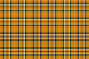 Tartan