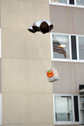 CEMR_pumpkindrop10_0600