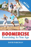 Boomercise9781935412328
