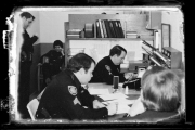 office