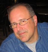 David Beach