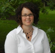 Lisa Dilks
