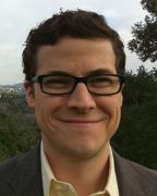 John Jones