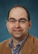 Brian Popp