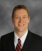 Tom Sura