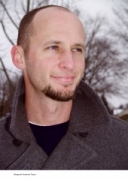 Glenn Taylor