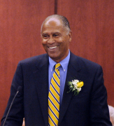 John Mallory