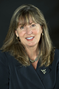 Becky Lofstead