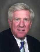 Douglas R. Van Scoy