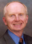 thom mckenzie CATS speaker_fall 2011