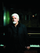 Michael McDonald