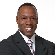 Jay Harris