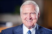 Jerry West