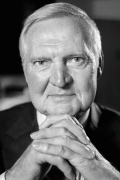 Jerry West