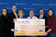 United Way Celebration