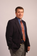 Veselicky, Kenneth