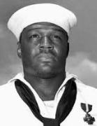 Dorie Miller