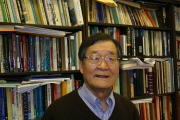 Hong Nak Kim