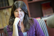 Mary Ann Samyn