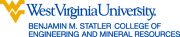 Statler Logo