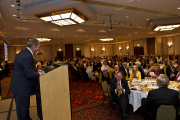 Gov. Earl Ray Tomblin