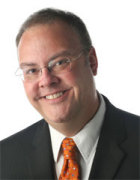 Frank_Ahrens