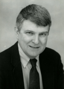 Donley Studlar