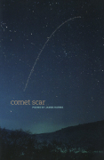 comet-scar