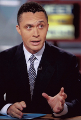 Harold Ford Jr