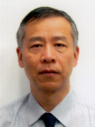 Jianbo Yao