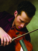 Nikolaj Znaider